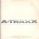 12inch Vinyl Single - Spiritless Feat. Anne Marchand - Wrong Is Right