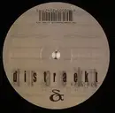 12inch Vinyl Single - Spirit Of The Boogie - Reach