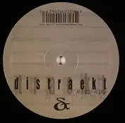 SPIRIT OF THE BOOGIE