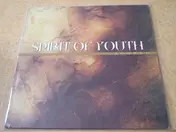 SPIRIT OF YOUTH - SOURCE