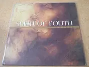 SPIRIT OF YOUTH