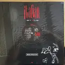 12inch Vinyl Single - Spirits - Sex