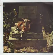 Spirits - same