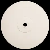 Spirits - Don't Bring Me Down (Chris & James Remix)