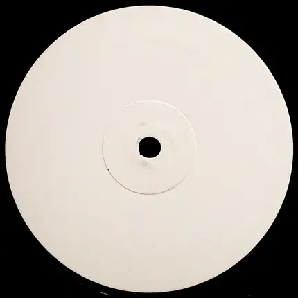 Spirits - Don't Bring Me Down (Chris & James Remix)