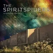 SPIRITSPIDERS