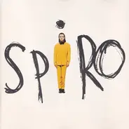 Spiro - Spiro