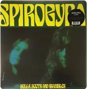 Spirogyra - Bells, Boots, and Shambles