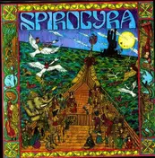 Spirogyra - Spirogyra 5