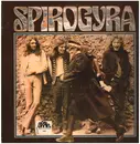LP - Spirogyra - St. Radigunds - Green Brain metronome