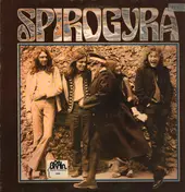 Spirogyra - St. Radigunds