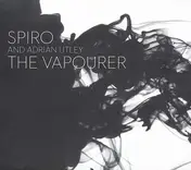 SPIRO - The Vapourer