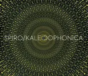 SPIRO - Kaleidophonica