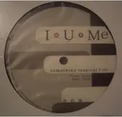 SPIRO - Something Magical / It's Just A Dream
