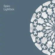 Spiro - Lightbox