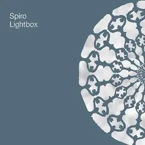 SPIRO - Lightbox