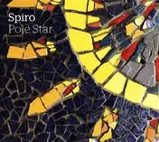 SPIRO - Pole Star
