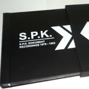 SPK