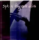12inch Vinyl Single - Spk - In Flagrante Delicto
