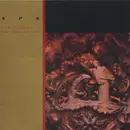 LP - Spk - Zamia Lehmanni (Songs Of Byzantine Flowers)