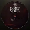 12'' - SPL - The SPL Album Sampler