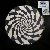 Splash - Got 2 Have Your Love