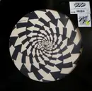 12'' - Splash - Got 2 Have Your Love