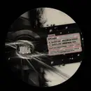 12inch Vinyl Single - Splash - Babylon (Dillinja Remix) / (Original Mix)