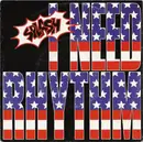 7'' - Splash - I Need Rhythm