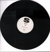 Splash - All I Do
