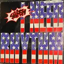 7inch Vinyl Single - Splash - I Need Rhythm
