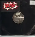 12inch Vinyl Single - Splash - Joy And Pain