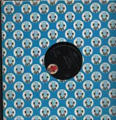 Splashdance - Maniacalive