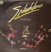Splashdance