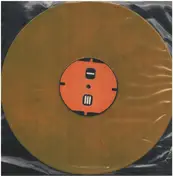 Splat Graphix
