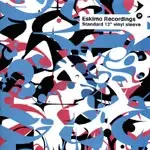 Splay - Doubledeuce