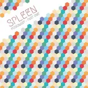 Spleen - Fusionary Part One