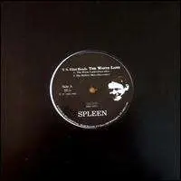 Spleen - T.s. Eliot Reads the..