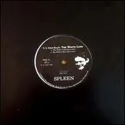 Spleen - T.s. Eliot Reads the..
