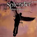 CD - Splender - Halfway Down The Sky