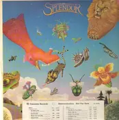 Splendor - same