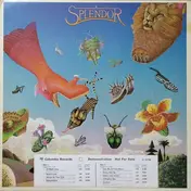 Splendor - Splendor