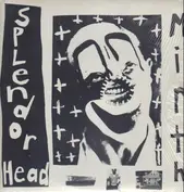 Splendorhead