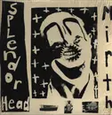 LP - Splendorhead - Mirth