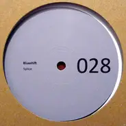 Splice - Blueshift