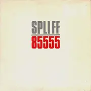 LP - Spliff - 85555
