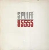 Spliff - 85555