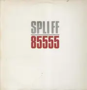 Spliff - 85555