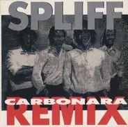 Spliff - Carbonara (Remix)