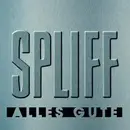 CD - Spliff - Alles Gute